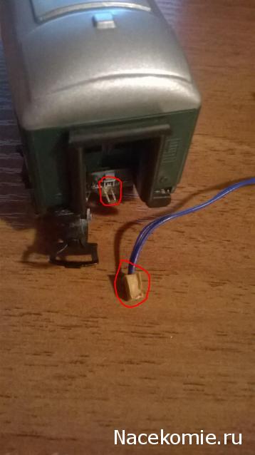 Объекты для макета своими руками (здания, транспорт и т.д.)