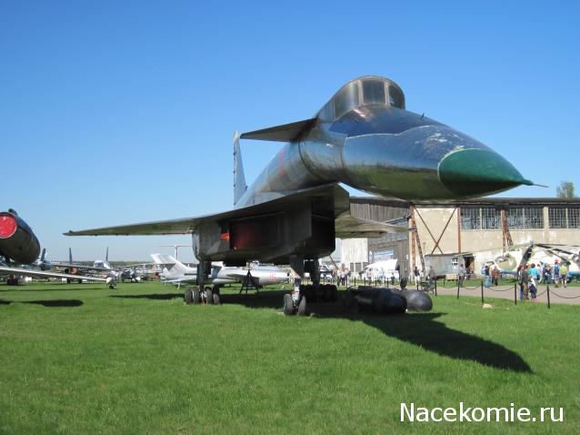 Легендарные Самолеты - График выхода и обсуждение