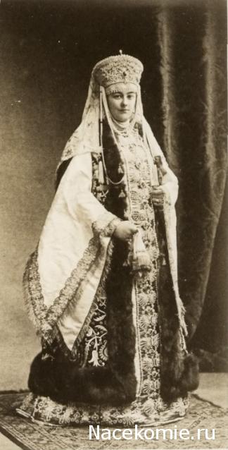 Выставки, музеи, фестивали: анонсы, фотографии, обсуждение