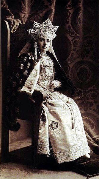 Выставки, музеи, фестивали: анонсы, фотографии, обсуждение