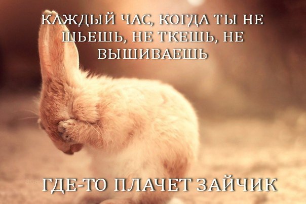 Куклы в народных костюмах – "Девчушки-болтушки"