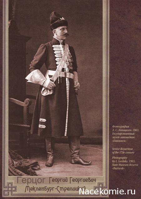 Выставки, музеи, фестивали: анонсы, фотографии, обсуждение