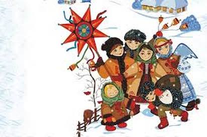 Куклы в народных костюмах – Предложения по развитию раздела