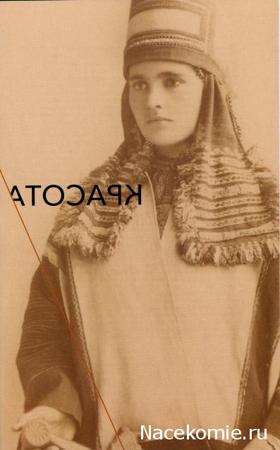 Выставки, музеи, фестивали: анонсы, фотографии, обсуждение