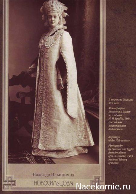 Выставки, музеи, фестивали: анонсы, фотографии, обсуждение