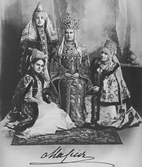 Выставки, музеи, фестивали: анонсы, фотографии, обсуждение