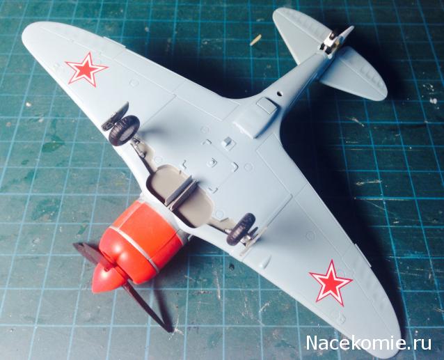 Разбор полетов. Беседы про авиацию.