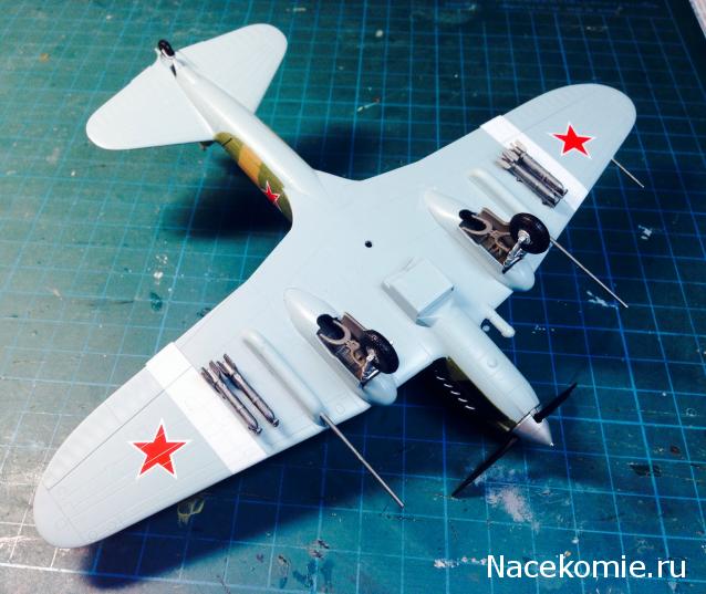 Разбор полетов. Беседы про авиацию.