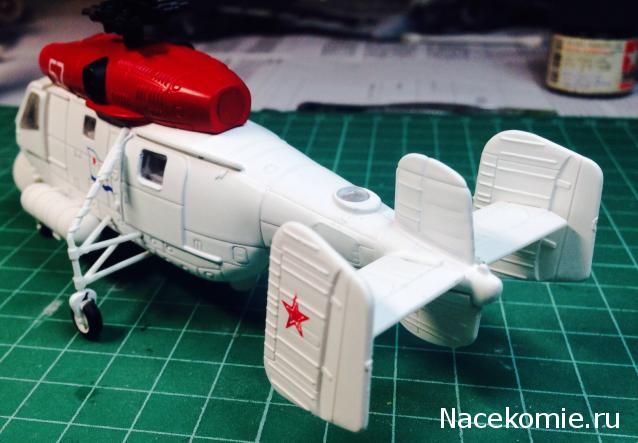 Разбор полетов. Беседы про авиацию.