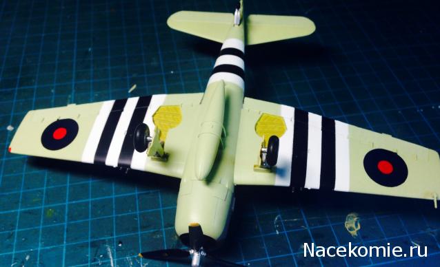 Разбор полетов. Беседы про авиацию.