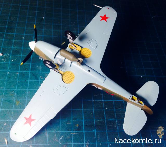 Разбор полетов. Беседы про авиацию.