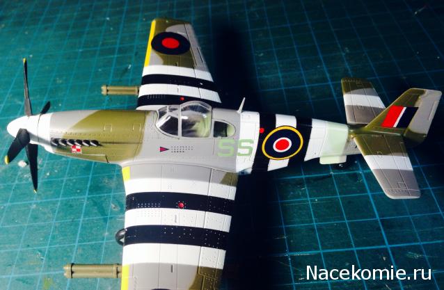 Разбор полетов. Беседы про авиацию.