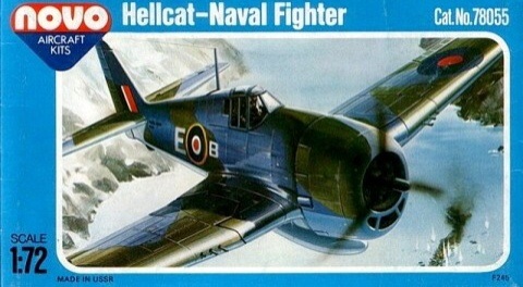 Разбор полетов. Беседы про авиацию.