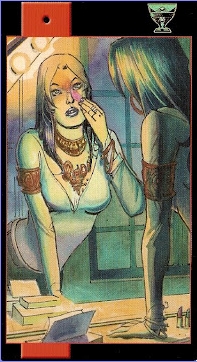 Игра "Хорошие новости"