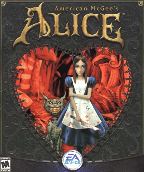 Практика. Задания с картинками