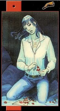 Игра "Хорошие новости"