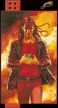 Игра "Хорошие новости"