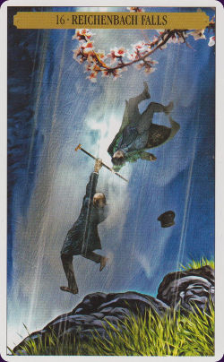 Практика. Задания с картинками