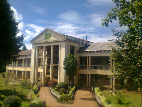 Иностранные монеты и банкноты