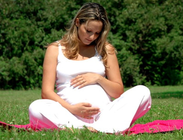 Практика. Задания с картинками