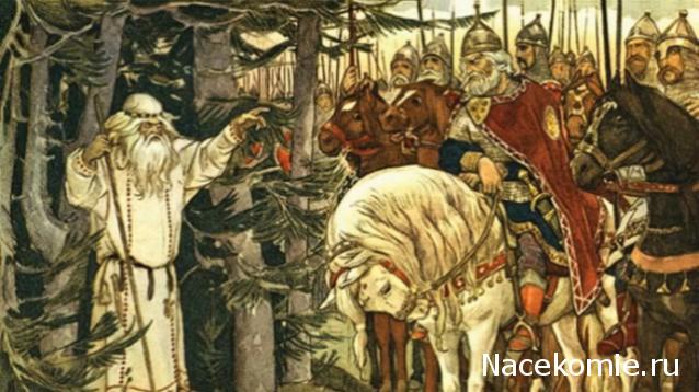 Завтрак с да Винчи. Болталка серии Энциклопедия Таро