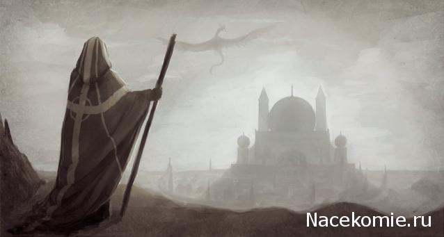 Завтрак с да Винчи. Болталка серии Энциклопедия Таро