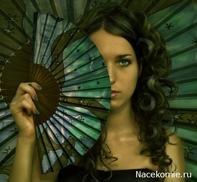 Завтрак с да Винчи. Болталка серии Энциклопедия Таро