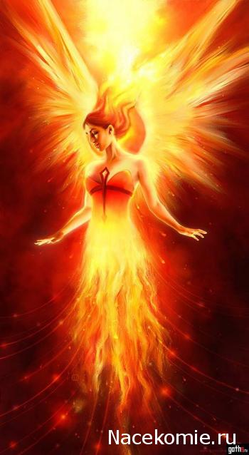 Завтрак с да Винчи. Болталка серии Энциклопедия Таро