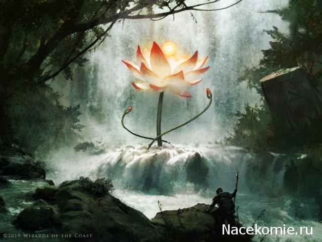 Завтрак с да Винчи. Болталка серии Энциклопедия Таро