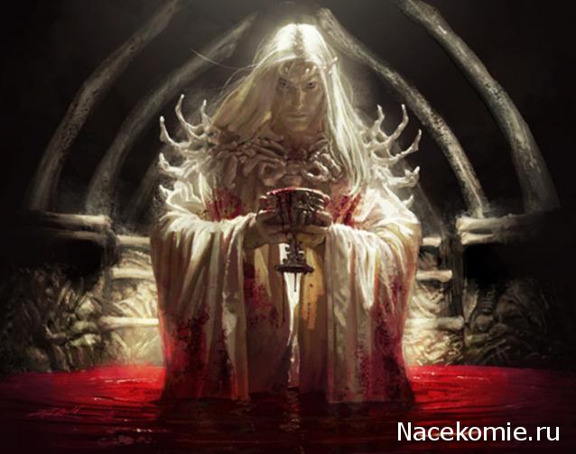 Завтрак с да Винчи. Болталка серии Энциклопедия Таро