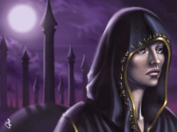 Завтрак с да Винчи. Болталка серии Энциклопедия Таро