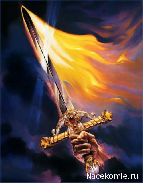 Завтрак с да Винчи. Болталка серии Энциклопедия Таро