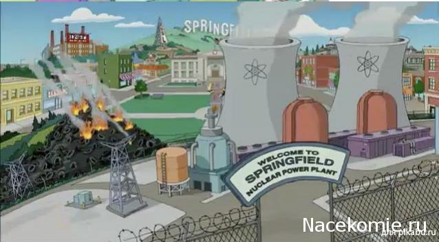 Фото наших коллекций автомобилей