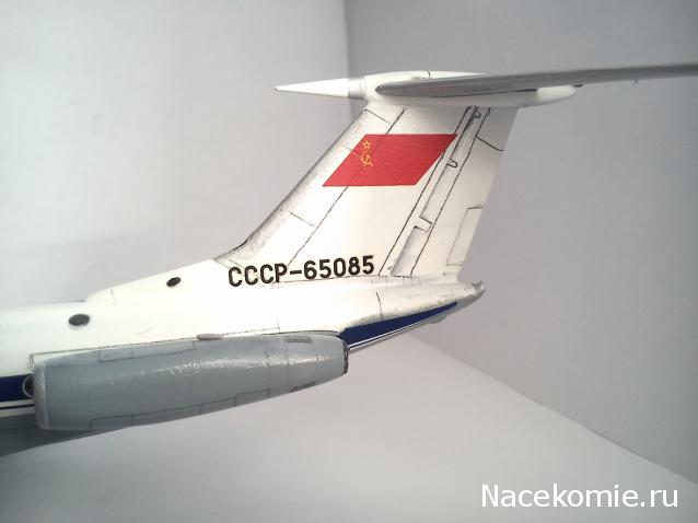 Танк Т-34 - Экипаж машины боевой (Болталка)
