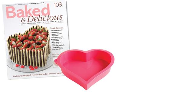 Изысканная Выпечка - График Выхода и обсуждение