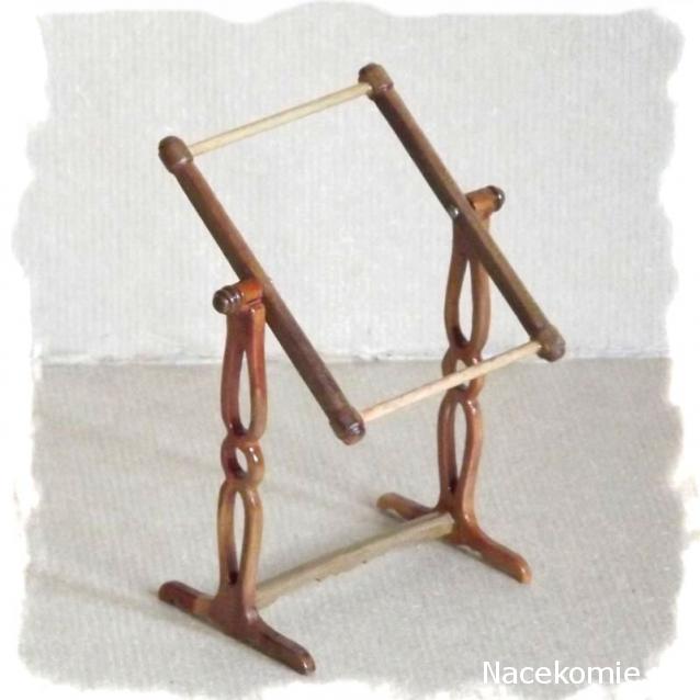 Дом Мечты. Аксессуары и мебель своими руками часть 2