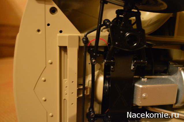 ГАЗ М20 Победа - График Выхода и обсуждение