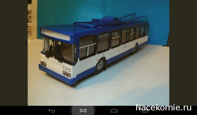 Фото наших коллекций автомобилей