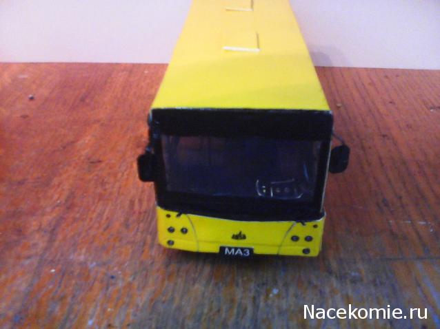 Фото наших коллекций автомобилей