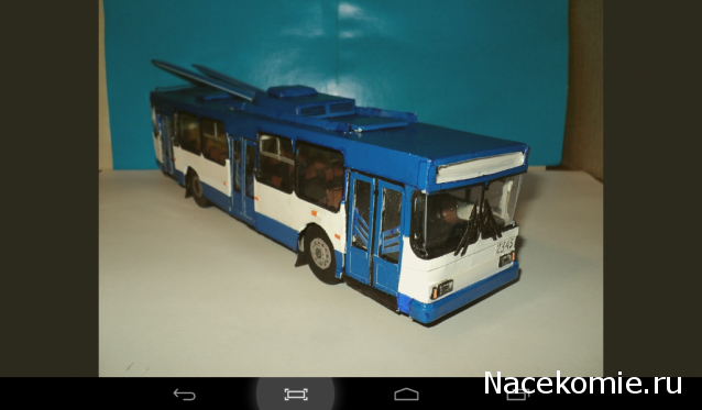 Фото наших коллекций автомобилей