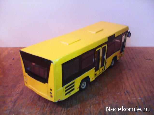 Фото наших коллекций автомобилей