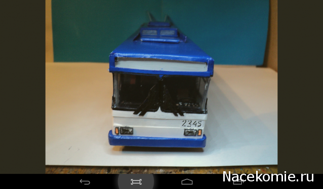 Фото наших коллекций автомобилей