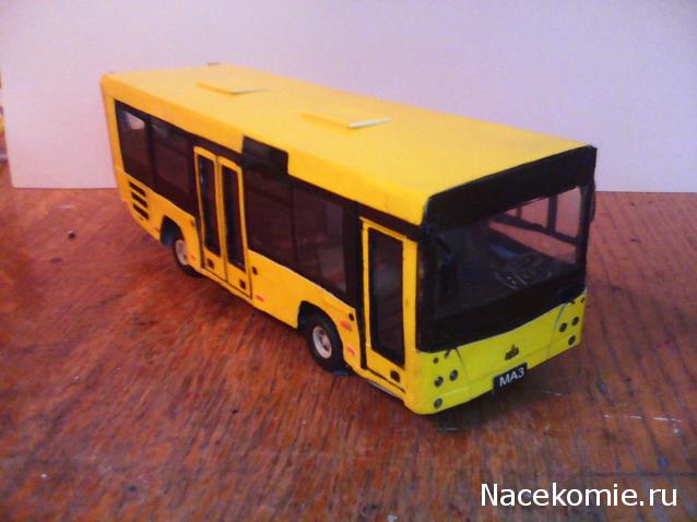 Фото наших коллекций автомобилей