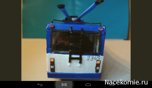 Фото наших коллекций автомобилей