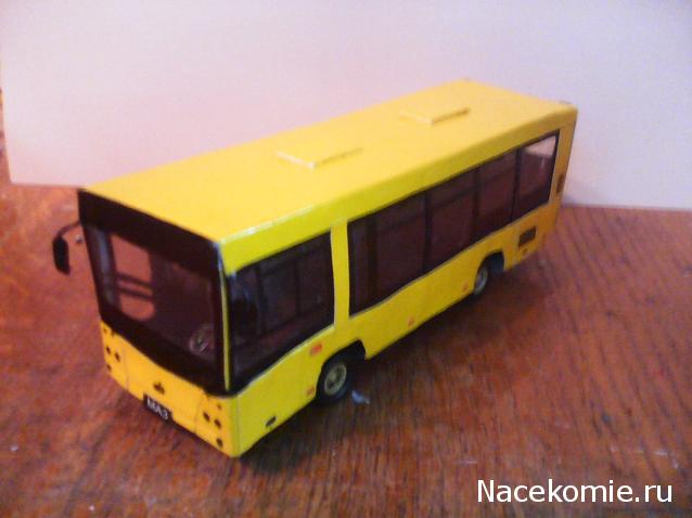 Фото наших коллекций автомобилей