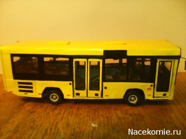 Фото наших коллекций автомобилей