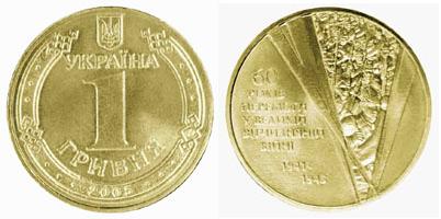 Коллекции пользователей. Нумизматика и бонистика