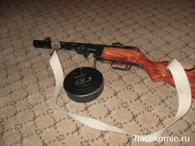 Танк Т-34 - Экипаж машины боевой (Болталка)