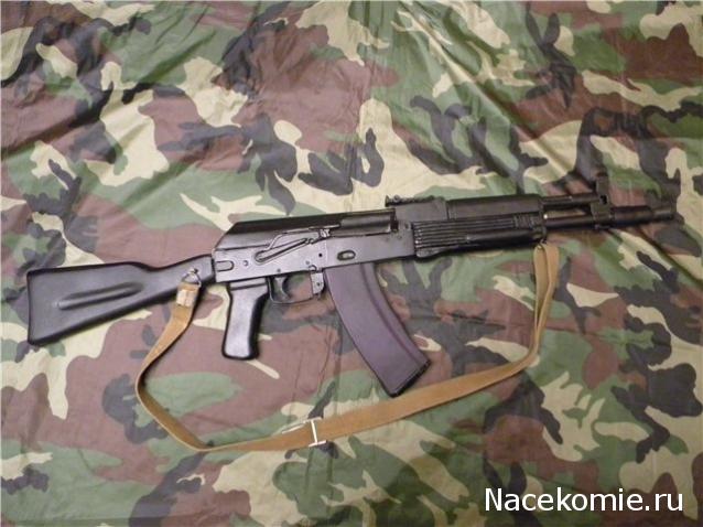 Танк Т-34 - Экипаж машины боевой (Болталка)