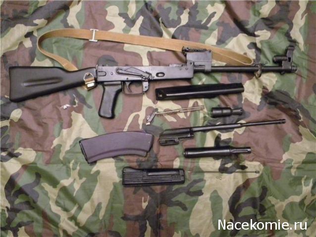 Танк Т-34 - Экипаж машины боевой (Болталка)